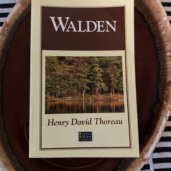 Living Simply Book Pack - Picture 1 of 3